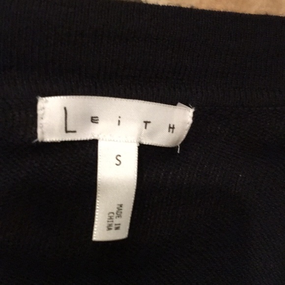 Leith Cardigan - Picture 2 of 3